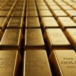 الذهب يحافظ على ثباته في السوق المصرية اليوم.. والأونصة تتجاوز 4 آلاف دولار