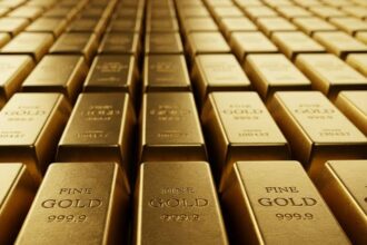 الذهب يحافظ على ثباته في السوق المصرية اليوم.. والأونصة تتجاوز 4 آلاف دولار