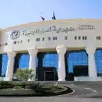 وزير الداخلية يعتمد حركة تنقلات الشرطة.. اللواء حاتم حسن يتولى أمن الجيزة واللواء دبوس يقود مرور المحافظة
