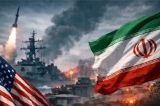 هدنة الأيام العشرة على حافة الهاوية.. خبير استراتيجي يكشف عقبة قد تطيح باتفاق واشنطن وطهران