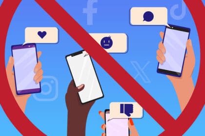 طالب بالخامس على الجمهورية: لم أمتلك هاتفًا محمولًا طوال العام الدراسي