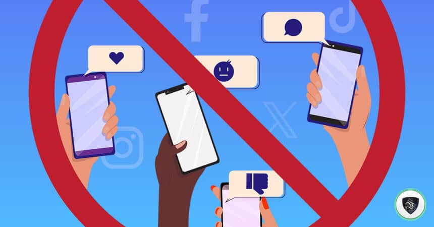 طالب بالخامس على الجمهورية: لم أمتلك هاتفًا محمولًا طوال العام الدراسي