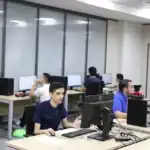 المجلس الأعلى للجامعات يحدد ضوابط قبول طلاب الانتساب الموجه بالعام الجامعي 2026/2027
