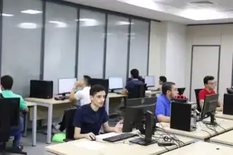 المجلس الأعلى للجامعات يحدد ضوابط قبول طلاب الانتساب الموجه بالعام الجامعي 2026/2027