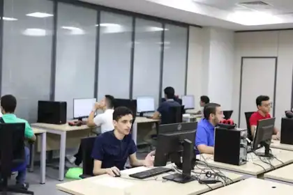 المجلس الأعلى للجامعات يحدد ضوابط قبول طلاب الانتساب الموجه بالعام الجامعي 2026/2027