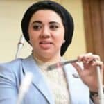 برلمانية تطالب بوقف إذاعة نتائج الثانوية العامة على السوشيال ميديا حفاظاً على الخصوصية