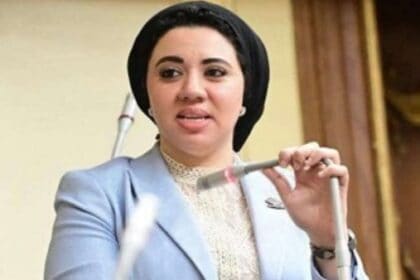 برلمانية تطالب بوقف إذاعة نتائج الثانوية العامة على السوشيال ميديا حفاظاً على الخصوصية