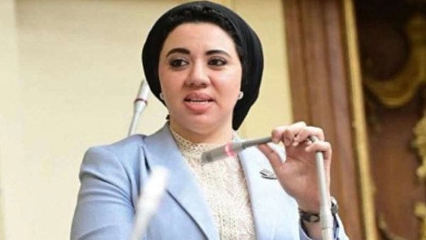برلمانية تطالب بوقف إذاعة نتائج الثانوية العامة على السوشيال ميديا حفاظاً على الخصوصية