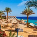 خطة التنمية 2026/2027: تحويل المواقع السياحية والأثرية إلى وجهات صديقة لذوي الهمم