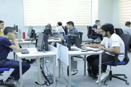 مؤشرات غير رسمية: انخفاض مرتقب في الحد الأدنى لكليات الهندسة 2026