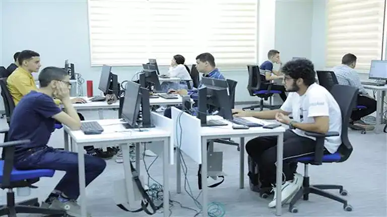 مؤشرات غير رسمية: انخفاض مرتقب في الحد الأدنى لكليات الهندسة 2026