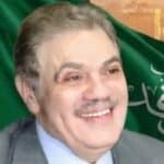 الوفد يؤكد مساندته الكاملة للدولة المصرية في كافة الإجراءات الرامية لحماية الأمن القومي
