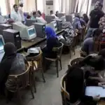 كلية الآداب بجامعة القاهرة تعلن شروط القبول بقسم اللغة الإنجليزية: 80% للإنجليزي و73% للعربي