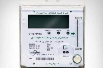 بعد 10 سنوات.. غرامات تهدد مشتركي الكهرباء بسبب انتهاء عمر العداد