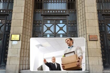 قانون العمل الجديد يضع ضوابط لتوظيف الأجانب في مصر