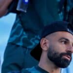 محمد صلاح يتلقى عرضًا مفاجئًا من الدوري الأمريكي بعد انتهاء عقده مع ليفربول
