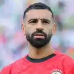 حسن شحاتة يعلق على أداء محمد صلاح مع منتخب مصر في كأس العالم 2026