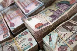 قرارات اقتصادية في مصر تشمل الأجور والمعاشات والفائدة