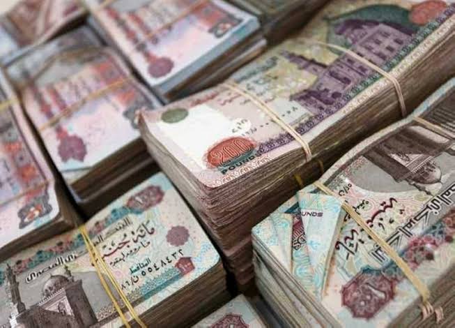 أبرز القرارات الاقتصادية المنتظرة في يوليو 2026.. زيادات في الأجور والمعاشات وترقب لاجتماع البنك المركزي 1 قرارات اقتصادية في مصر تشمل الأجور والمعاشات والفائدة