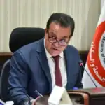 الصحة تغلق 13 مركزًا غير مرخص لعلاج الإدمان فى مدينة بدر