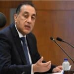 قرار بالعفو عن باقي عقوبة بعض المحكوم عليهم بمناسبة ثورة 23 يوليو