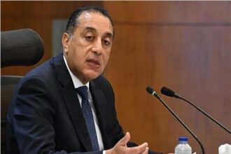 قرار بالعفو عن باقي عقوبة بعض المحكوم عليهم بمناسبة ثورة 23 يوليو