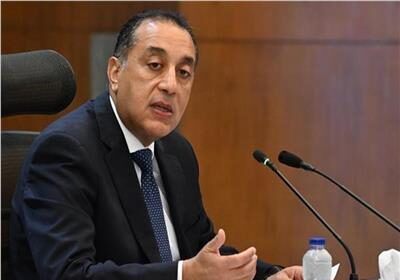 قرار بالعفو عن باقي عقوبة بعض المحكوم عليهم بمناسبة ثورة 23 يوليو