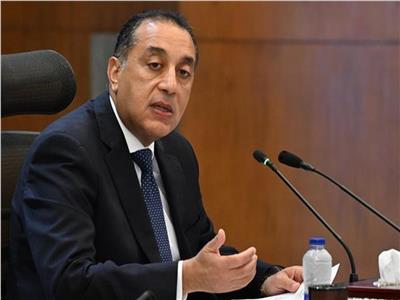 قرار بالعفو عن باقي عقوبة بعض المحكوم عليهم بمناسبة ثورة 23 يوليو