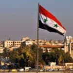 واشنطن تشطب سوريا من قائمة الدول الراعية للإرهاب