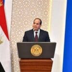حازم توفيق: كلمة السيسي في المولد النبوي تؤكد أن المواطن محور اهتمام الدولة