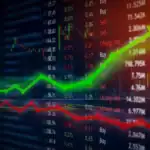 مؤشرات البورصة المصرية تُنهي الأسبوع على ارتفاع جماعي.. EGX70 يتصدر المكاسب