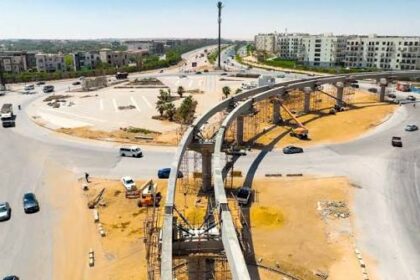4 ملايين فرصة عمل في 6 سنوات.. كيف يتحول النقل إلى ماكينة تشغيل؟