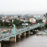 الخرطوم ترفع حظر التجوال لأول مرة منذ أكثر من عامين