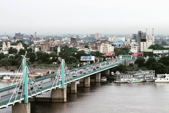 الخرطوم ترفع حظر التجوال لأول مرة منذ أكثر من عامين