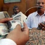 شروط الحصول على المعاش المبكر وفقًا لقانون التأمينات الاجتماعية
