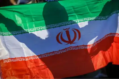 صراع القوى في إيران قد يحدد توقيت إنهاء الحرب مع أمريكا