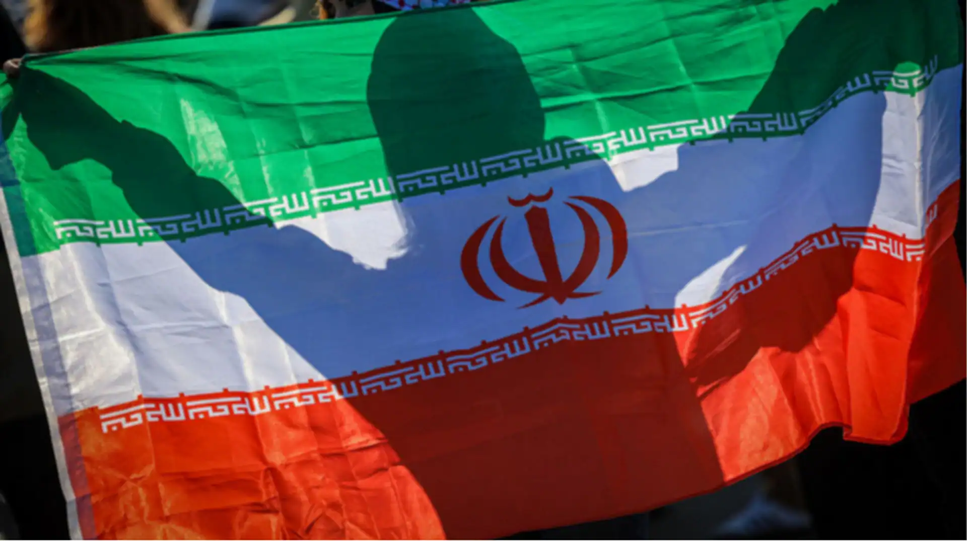 صراع القوى في إيران قد يحدد توقيت إنهاء الحرب مع أمريكا