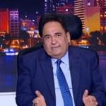 محمد علي خير: 20 إلى 22 مليون عامل في مصر خارج نطاق الحد الأدنى للأجور