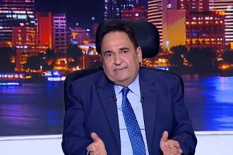 محمد علي خير: 20 إلى 22 مليون عامل في مصر خارج نطاق الحد الأدنى للأجور