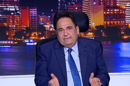 محمد علي خير: 20 إلى 22 مليون عامل في مصر خارج نطاق الحد الأدنى للأجور
