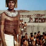 لائحة التصوير الأجنبي في مصر تحدد المصطلحات الأساسية وتعريفاتها