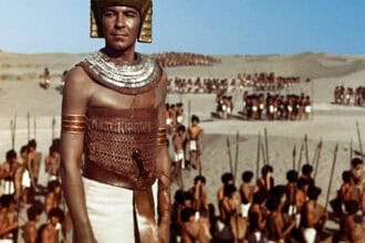 لائحة التصوير الأجنبي في مصر تحدد المصطلحات الأساسية وتعريفاتها