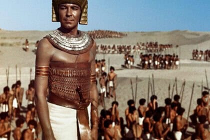 لائحة التصوير الأجنبي في مصر تحدد المصطلحات الأساسية وتعريفاتها
