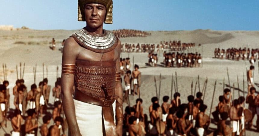 لائحة التصوير الأجنبي في مصر تحدد المصطلحات الأساسية وتعريفاتها 1 لائحة التصوير الأجنبي في مصر تحدد المصطلحات الأساسية وتعريفاتها