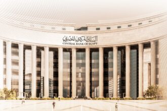 غرامة تصل إلى 100 ألف جنيه لمخالفي ضوابط التسويق في التمويل الاستهلاكي