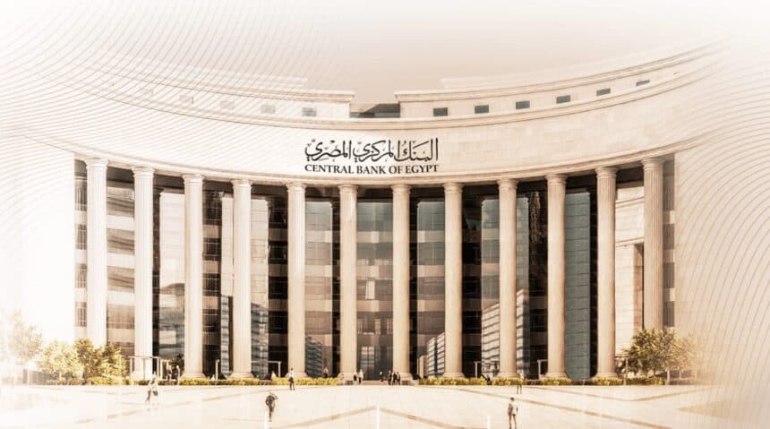 غرامة تصل إلى 100 ألف جنيه لمخالفي ضوابط التسويق في التمويل الاستهلاكي