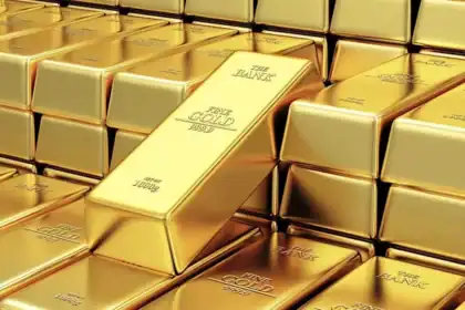 الذهب يواصل مكاسبه لأعلى مستوى في 7 أسابيع بفضل تراجع الدولار
