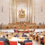 كيف أسهمت خطة التنمية في ضخ أكثر من 5 مليارات جنيه للمشروعات الصغيرة؟