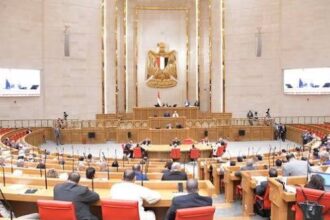 كيف أسهمت خطة التنمية في ضخ أكثر من 5 مليارات جنيه للمشروعات الصغيرة؟