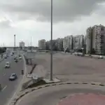 قرار حكومي باعتبار تطوير محور المحمودية بالبحيرة منفعة عامة بتعويضات 800 مليون جنيه